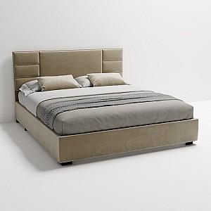 Pat My-Style my-Feya 180x200 M04 (Maro)