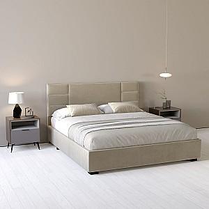 Pat My-Style my-Feya 180x200 M04 (Maro)