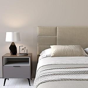 Pat My-Style my-Feya 180x200 M04 (Maro)