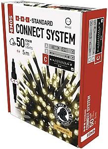 Luminite de Craciun EMOS Fir