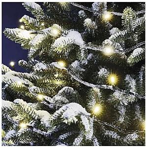 Luminite de Craciun EMOS Fir