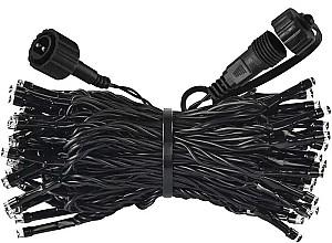 Luminite de Craciun EMOS Fir