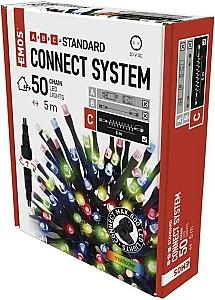 Luminite de Craciun EMOS Fir