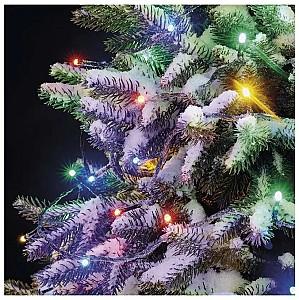 Luminite de Craciun EMOS Fir