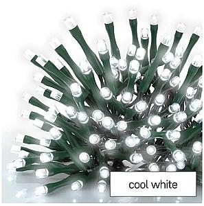 Luminite de Craciun EMOS CLASSIC 3.6 W 18 m 6500 K 220 - 240 V IP44