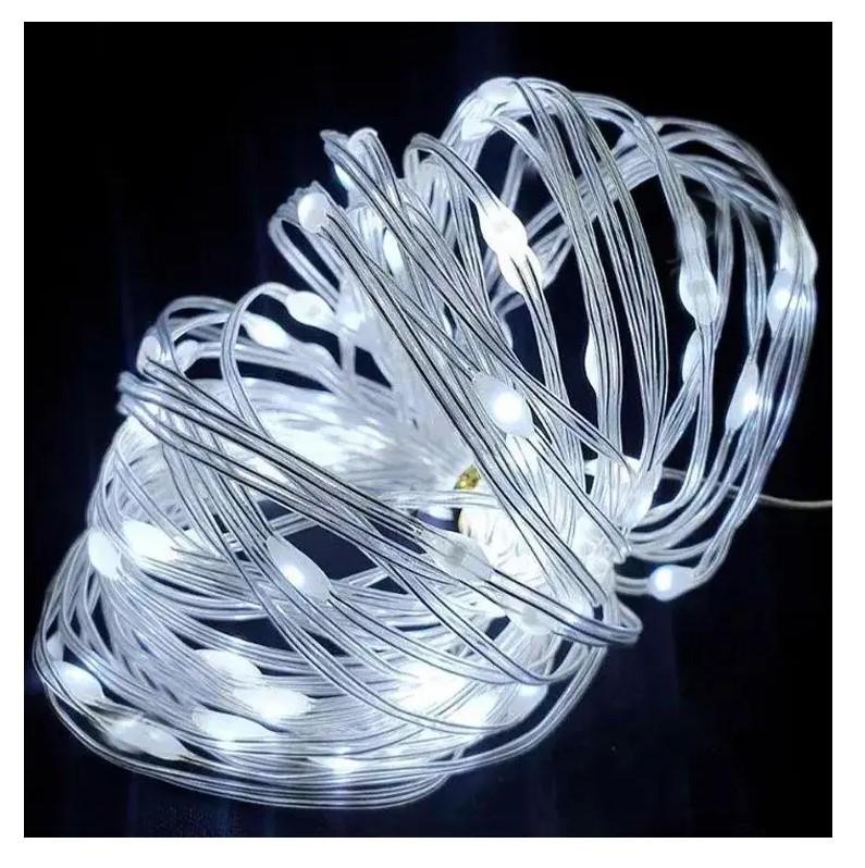 Luminite de Craciun Horoz FAIRY-10