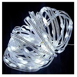 Luminite de Craciun Horoz FAIRY-10