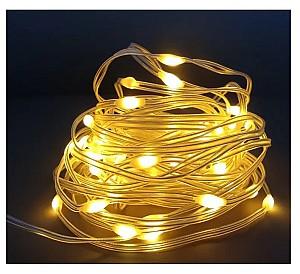 Luminite de Craciun Horoz FAIRY-10