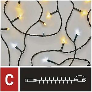 Luminite de Craciun EMOS Fir