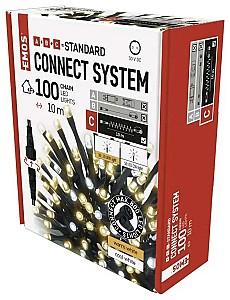 Luminite de Craciun EMOS Fir