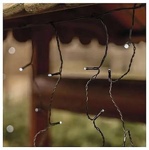 Luminite de Craciun EMOS START 12 W 2.5 m 6500 K 220 - 240 V IP44