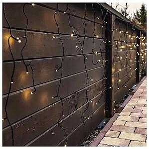 Luminite de Craciun EMOS START 12 W 2.5 m 6500 K 220 - 240 V IP44