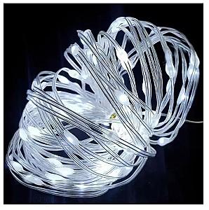 Luminite de Craciun Horoz Telecomandă FAIRY-10