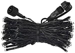 Luminite de Craciun EMOS Fir