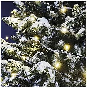 Luminite de Craciun EMOS Fir