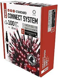 Luminite de Craciun EMOS Fir