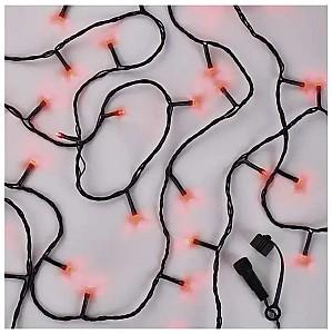 Luminite de Craciun EMOS Fir