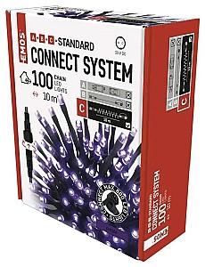 Luminite de Craciun EMOS Fir