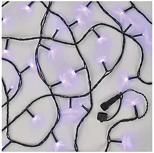 Luminite de Craciun EMOS Fir