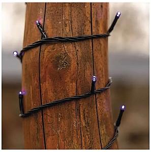 Luminite de Craciun EMOS Fir