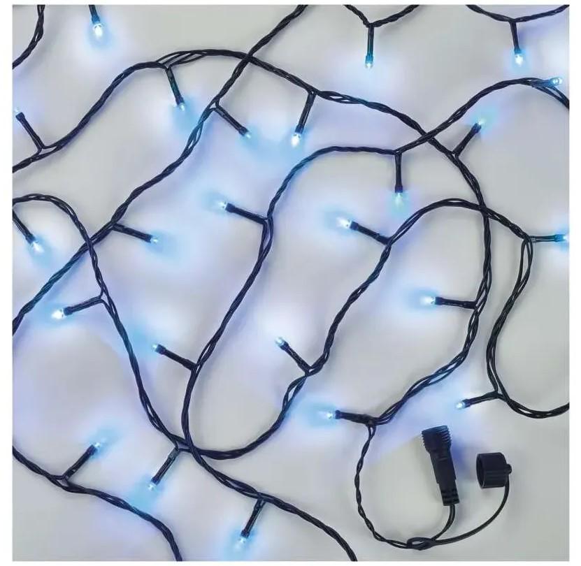 Luminite de Craciun EMOS Fir