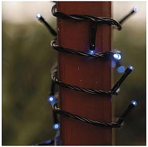 Luminite de Craciun EMOS Fir