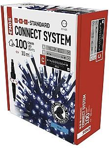 Luminite de Craciun EMOS Fir