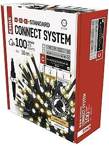 Luminite de Craciun EMOS Fir