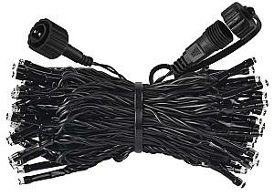 Luminite de Craciun EMOS Fir