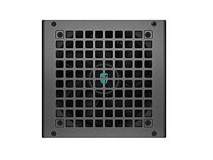 Sursa de alimentare DEEPCOOL PQ1200G