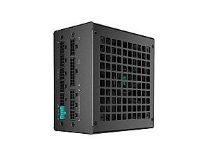 Sursa de alimentare DEEPCOOL PQ1200G