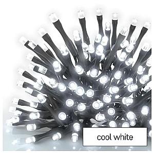 Luminite de Craciun EMOS START 12 W 10 m 6500 K 220 - 240 V IP44