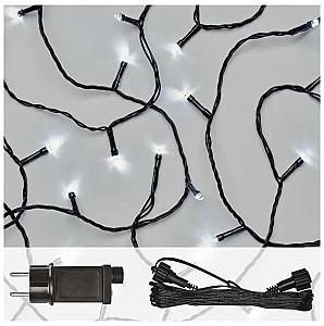 Luminite de Craciun EMOS START 12 W 10 m 6500 K 220 - 240 V IP44