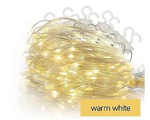 Luminite de Craciun EMOS Cortină-Picături