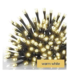 Luminite de Craciun EMOS Țurțuri