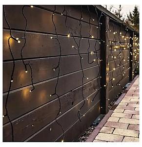 Luminite de Craciun EMOS Țurțuri