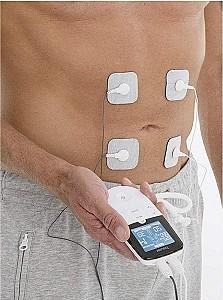 Aparat de masaj Beurer EM49 TENS/EMS