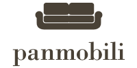 Pan Mobili