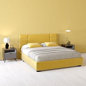 Pat My-Style my-Feya 180x200 M19 (Galben)