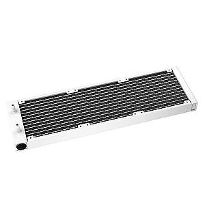 Cooler procesor DEEPCOOL LP360 WH