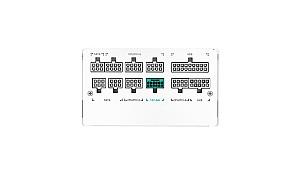 Sursa de alimentare DEEPCOOL PN850M WH 850W