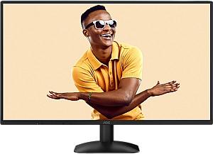 Monitor AOC 27B31H