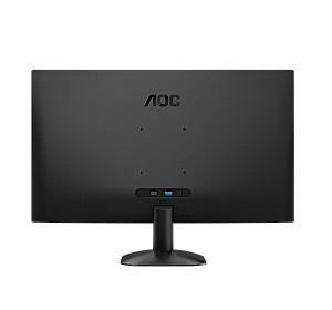 Monitor AOC 27B31H