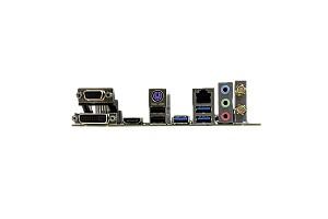 Placa de baza Biostar B760MXC PRO