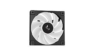 Cooler procesor DEEPCOOL LP240 Black