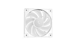Cooler procesor DEEPCOOL LP240 WH