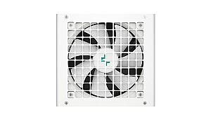 Sursa de alimentare DEEPCOOL PN750M WH 750W