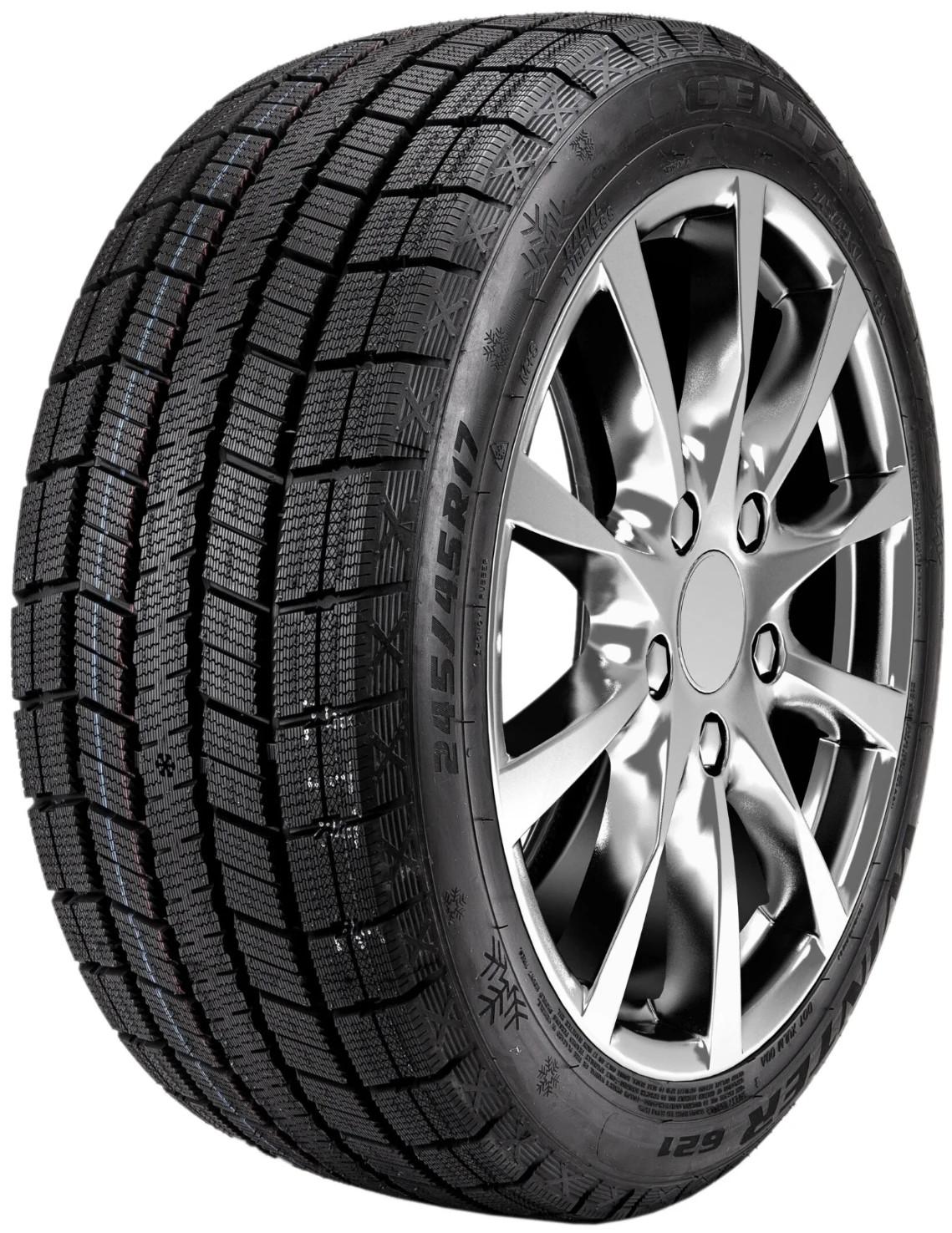 Anvelopa Centara Winter RX621 195/55 R16 87T