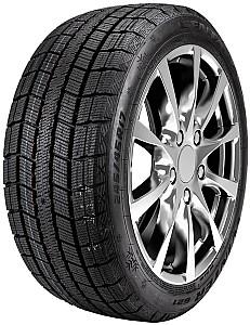 Anvelopa Centara Winter RX621 195/55 R16 87T