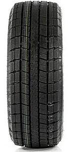 Anvelopa Centara Winter RX621 195/55 R16 87T
